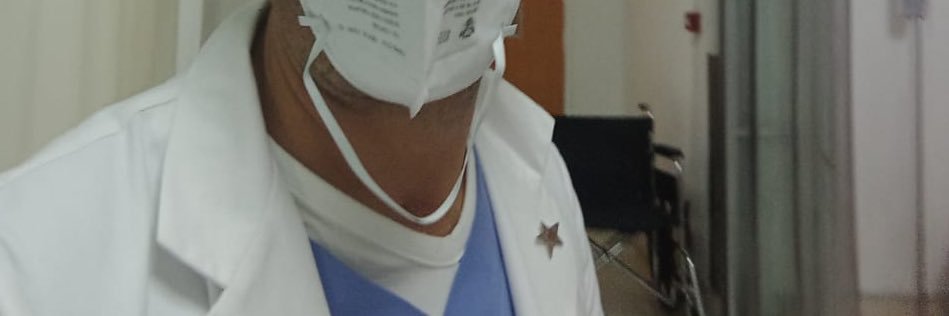 Carlos Suárez E banner