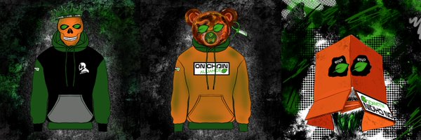 1BlessedSoul Profile Banner