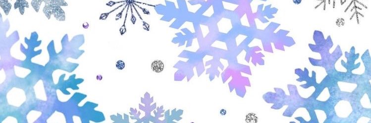 faryni's profile banner image