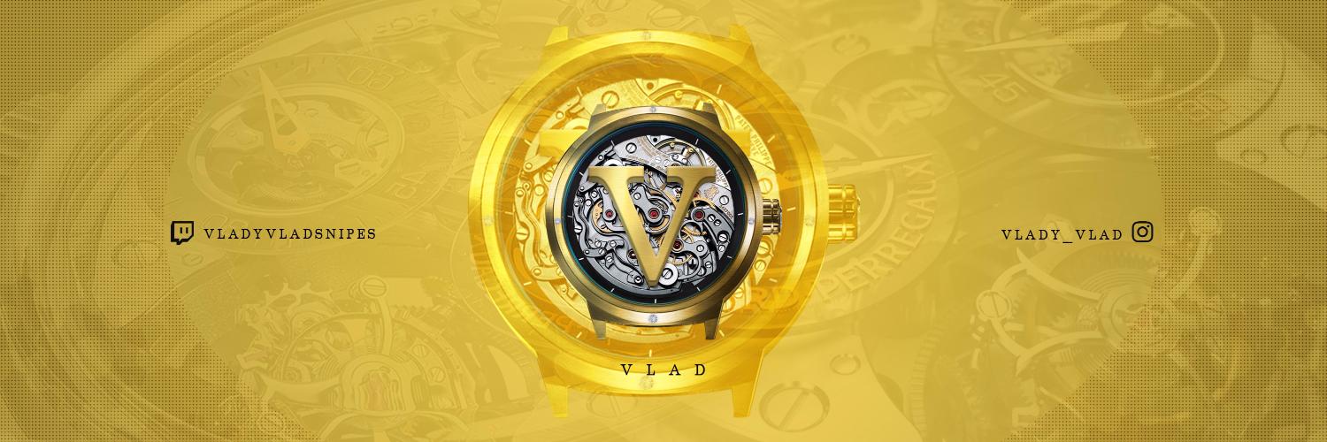 FTVlad's profile banner image