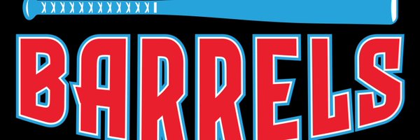 steven_croley Profile Banner
