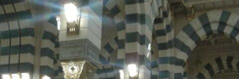 Abo_mosfir's profile banner image