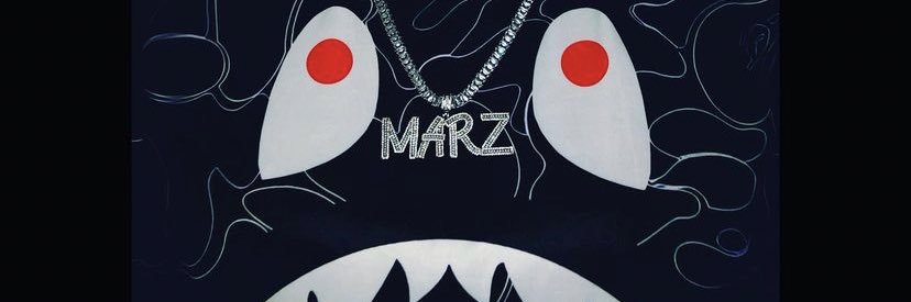 Martez Roi's banner