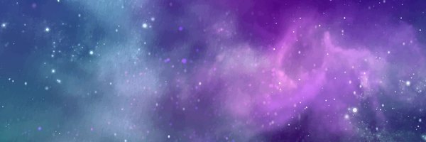 Lechne5 Profile Banner