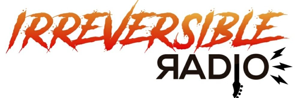 ivan_hidalgo1's profile banner image