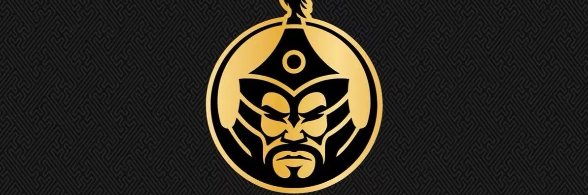 inevie8's profile banner image
