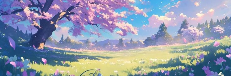 __joyce.pham__ banner