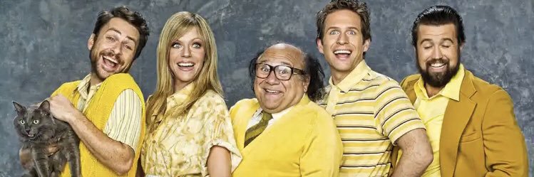 Burnette_Jimmy's profile banner image