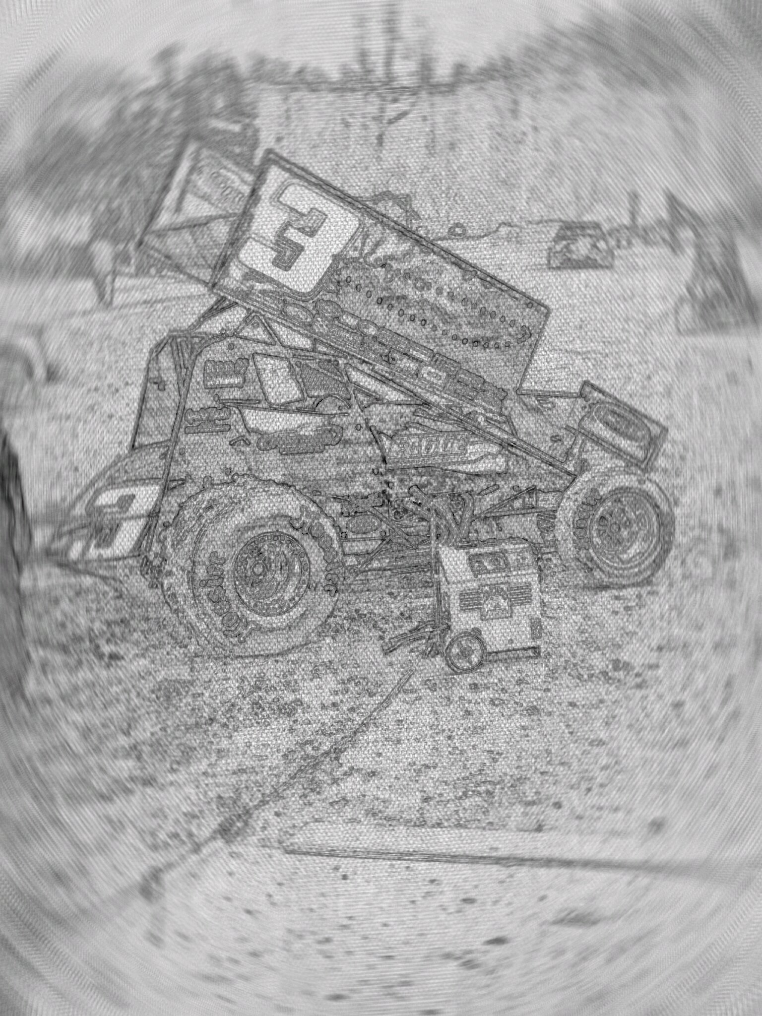 jcallahan364's profile banner image