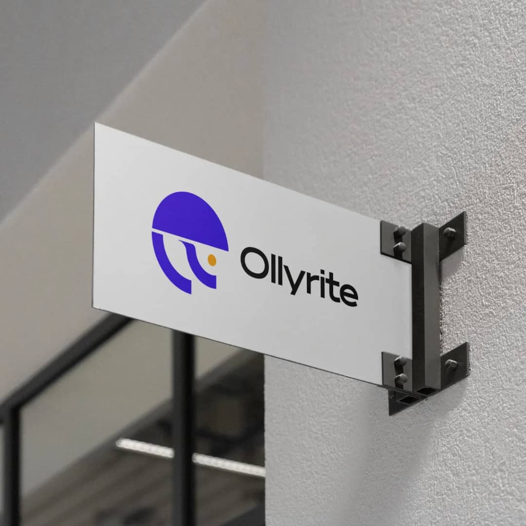 Ollyrite1's profile banner image