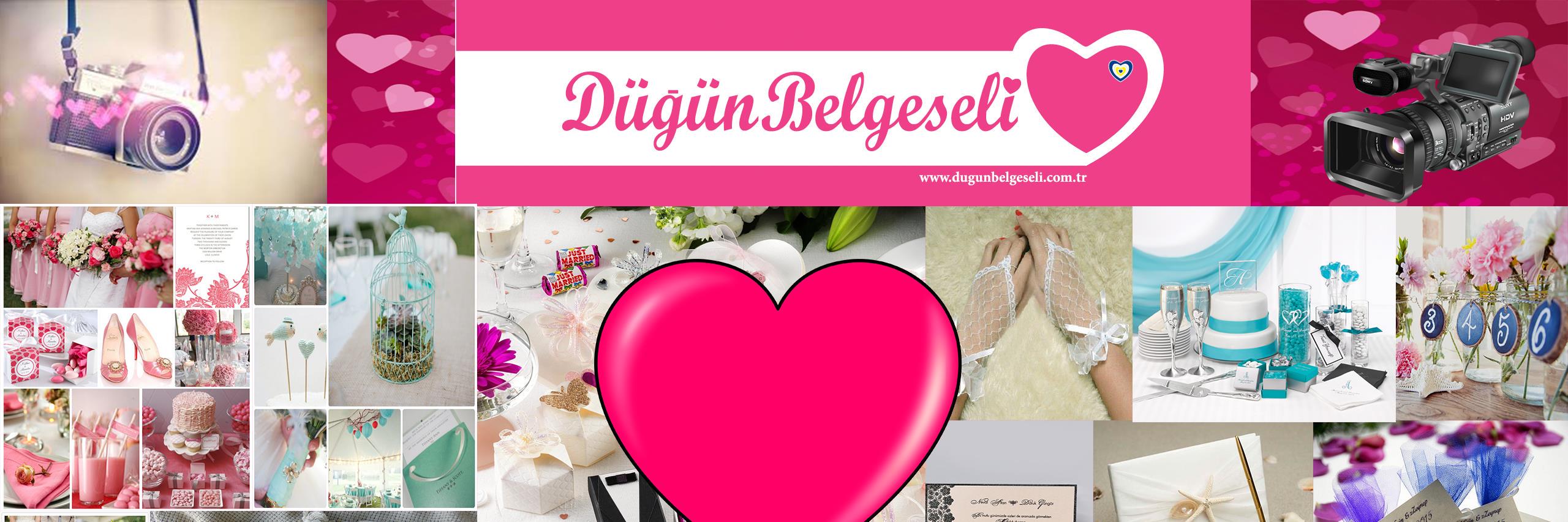 yagmur adiguzel banner