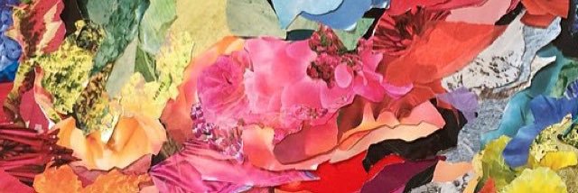 avamalloryscott's profile banner image
