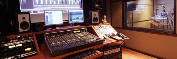ChandraComID Profile Banner