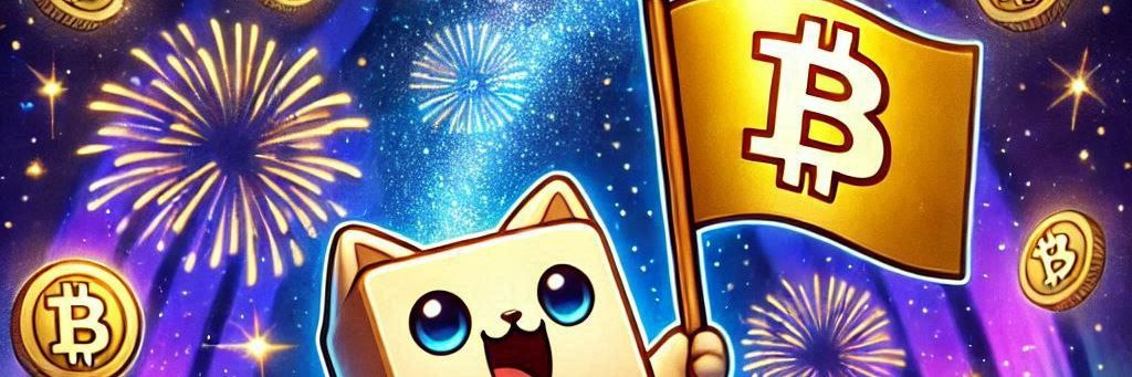 Marvinbluenight's profile banner image