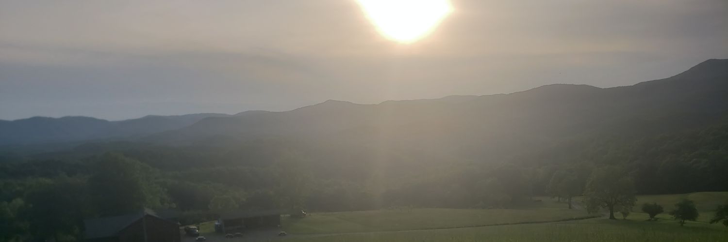 ant_thomp9's profile banner image