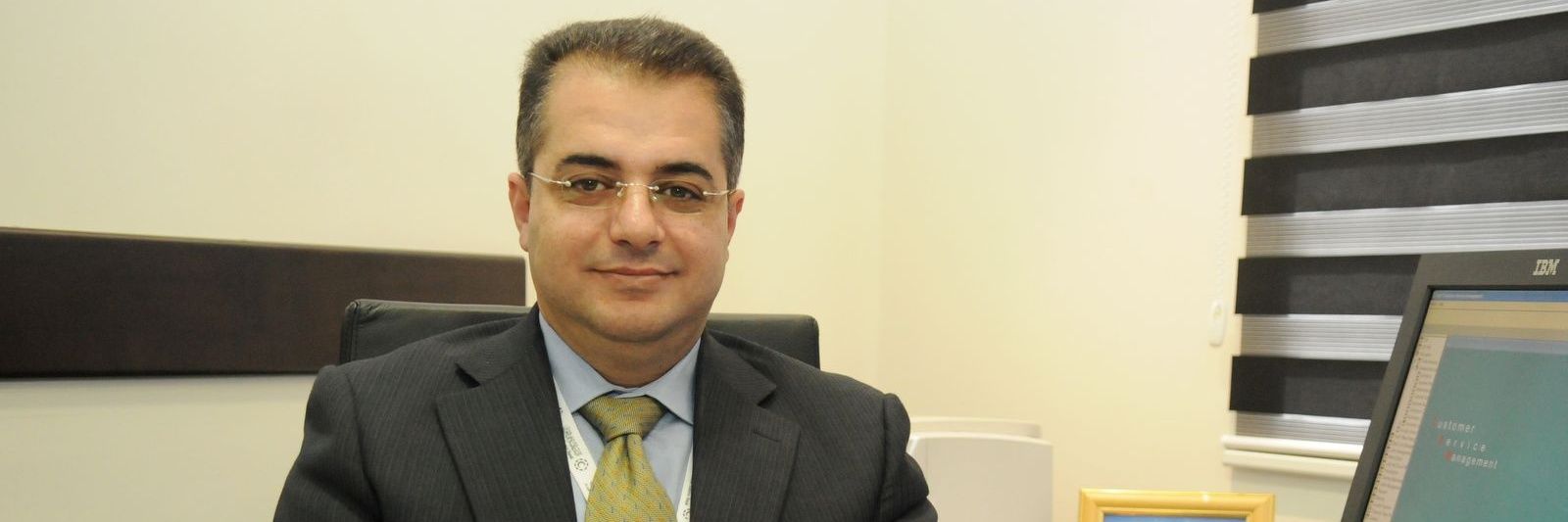 adnankhuffash's profile banner image