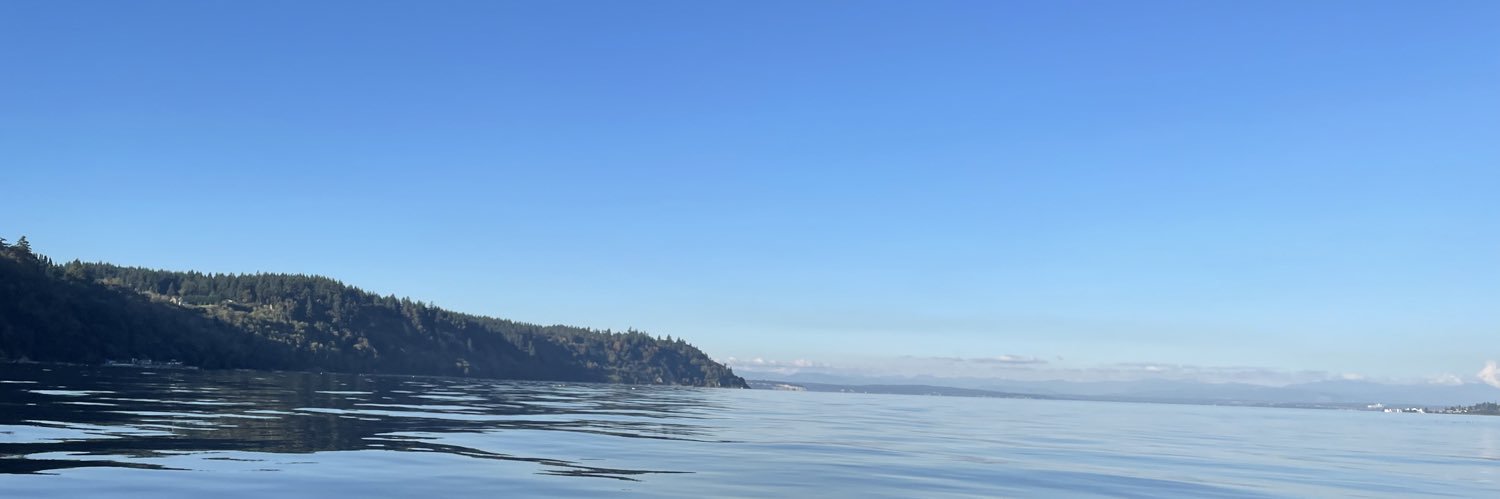 Brandon Wise banner