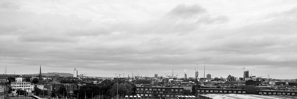 sheehan_gary Profile Banner