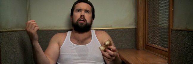 AidanStevenson3's profile banner image