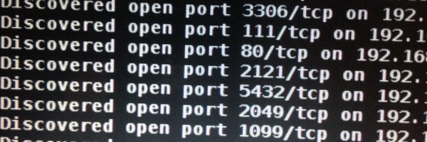 2code_monte Profile Banner