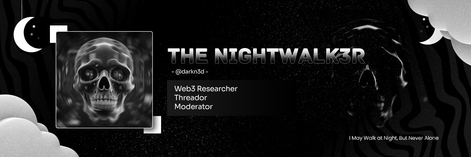 darkn3d's profile banner image
