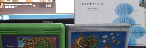 BonzerrLopez Profile Banner