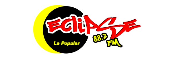 AnibalDaniel104's profile banner image