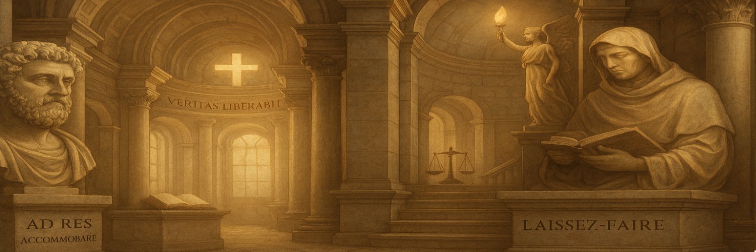 FranNarbais's profile banner image