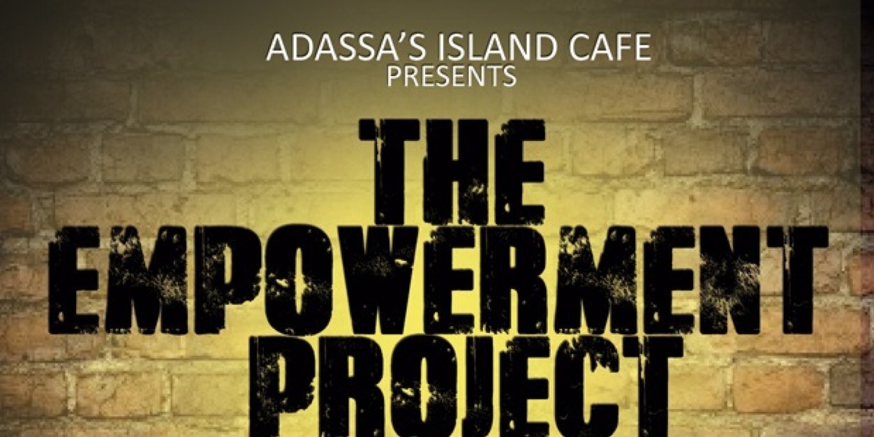 EmpowermentLa's profile banner image