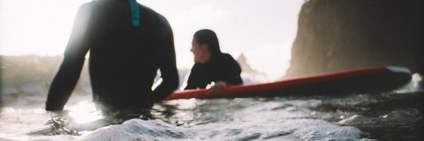 DuckdiveN Profile Banner