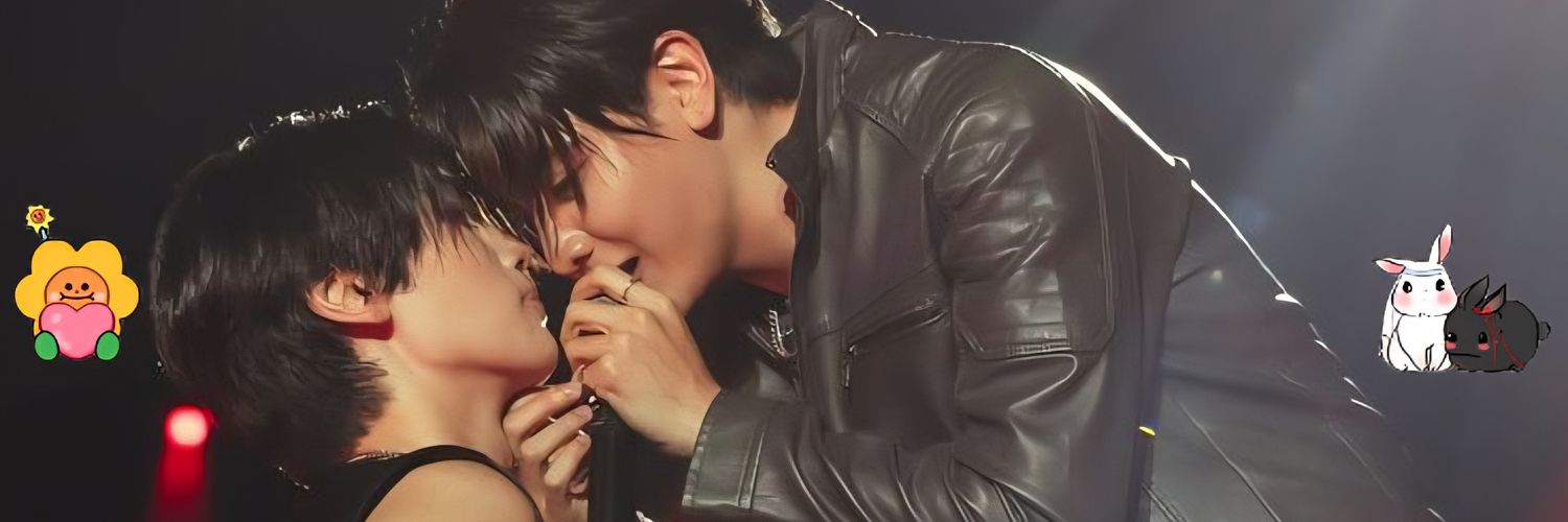 Annie ♡𝓙𝓸𝓸𝓷𝓰𝓓𝓾𝓷𝓴 ♡ banner