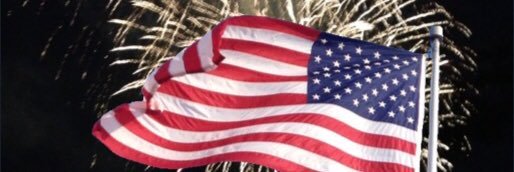 Matthew Frick banner