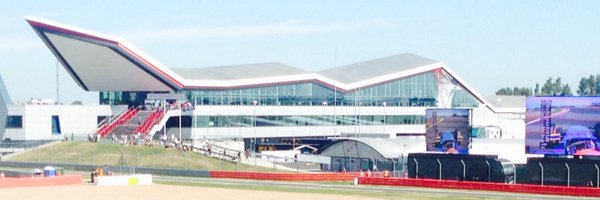 second_time_mum Profile Banner