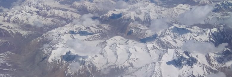 psrivastav27's profile banner image