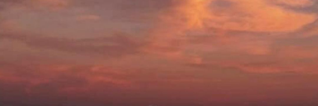 HectorTolsa's profile banner image