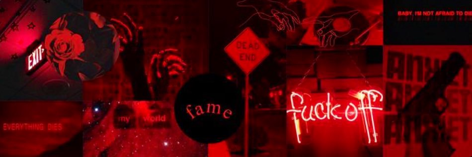 __stephycaaakes's profile banner image