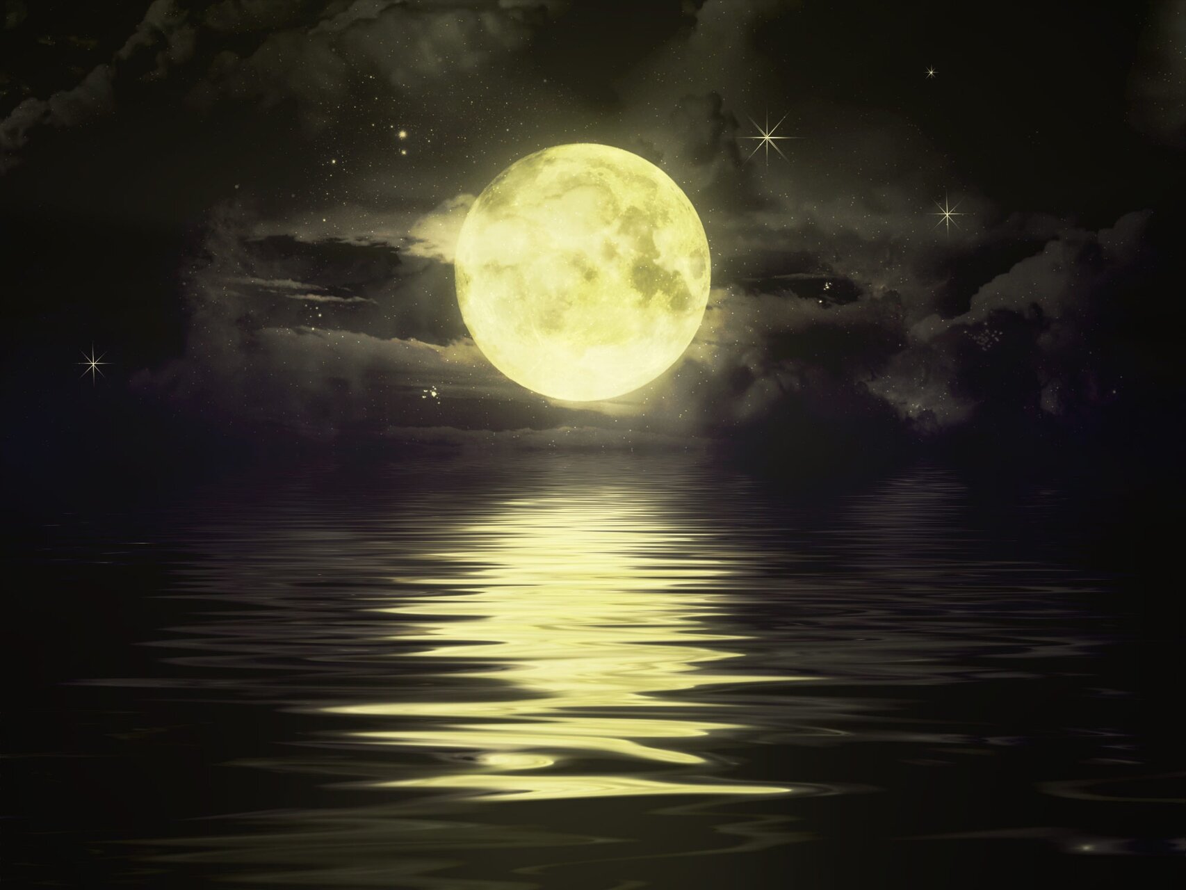 batigunloca's profile banner image