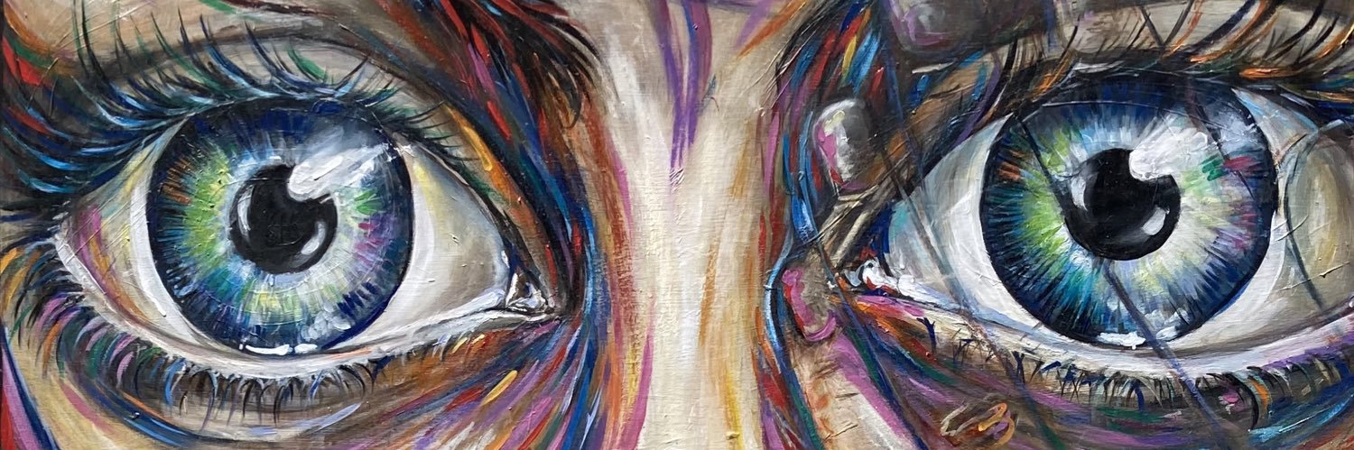 SavcCan's profile banner image