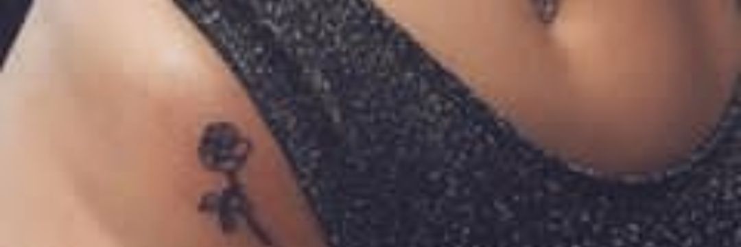 rorolcx's profile banner image