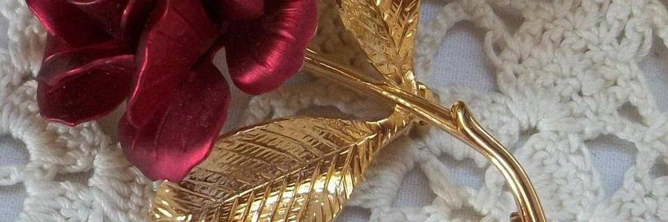 a_elhamshary's profile banner image