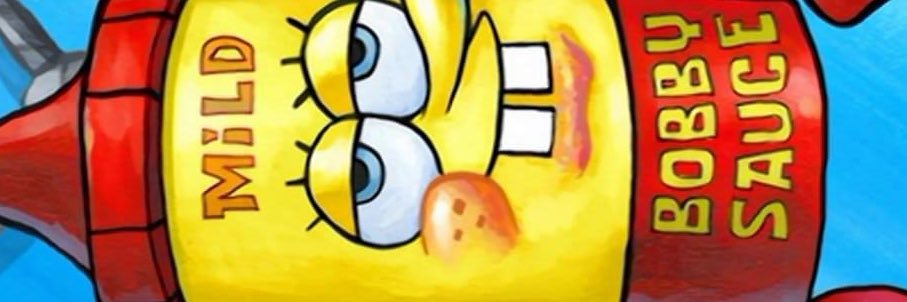 . banner