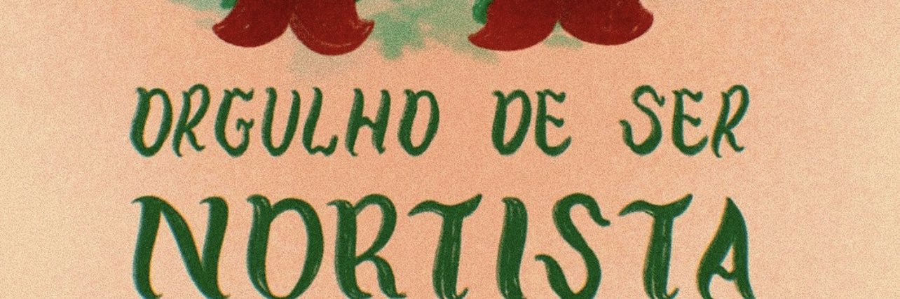 🧜‍♀️Andrea🌊🇵🇸 banner
