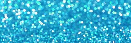 NicoleBellmonte's profile banner image