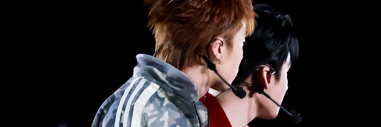clicera1306's profile banner image