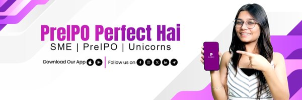 PlanifyIndia Profile Banner