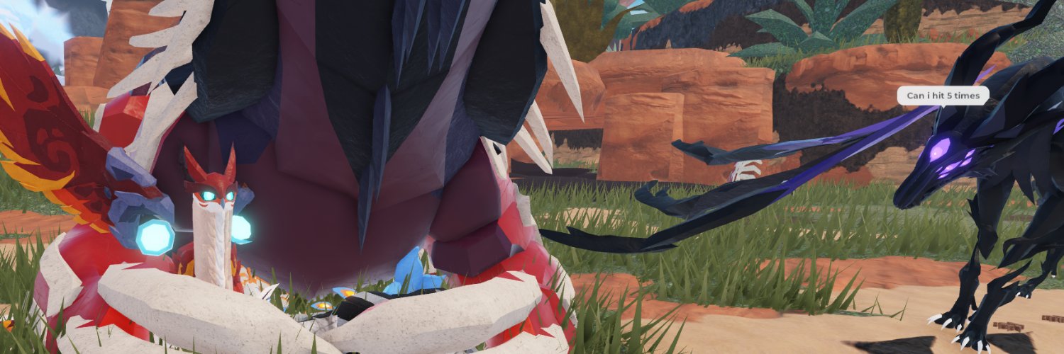 Wolffie! banner