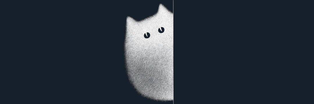 balaspanduras's profile banner image