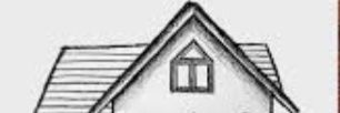 cd özge banner