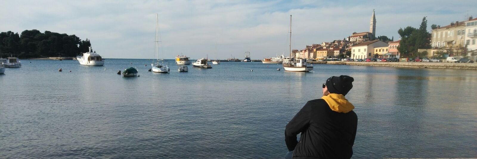 20978_jorge's profile banner image
