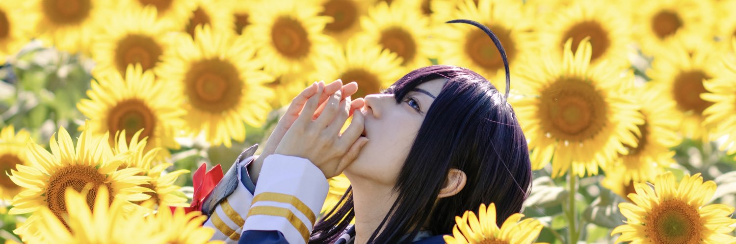 たっぴ＊5/5東1し54ab売り子 banner